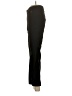 MICHAEL Michael Kors Black Dress Pants Size S - photo 5