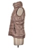 Calvin Klein Brown Vest Size XS - photo 5
