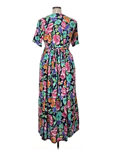 Diane von Furstenberg Casual Dress (view 2)