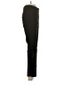 MICHAEL Michael Kors Black Dress Pants Size S - photo 4