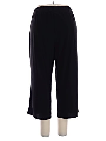 Attitudes by Renee Casual Pants (view 2)