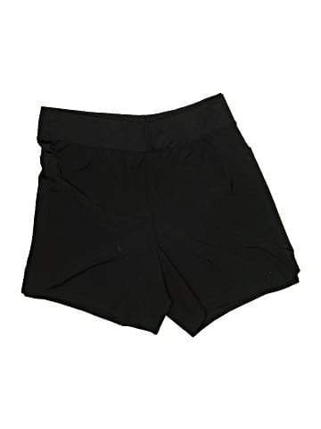 Tek Gear Athletic Shorts (view 1)