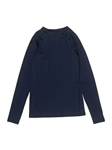DSG Long Sleeve T-Shirt (view 2)