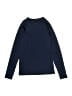 DSG Blue Long Sleeve T-Shirt Size 14 - 16 - photo 2