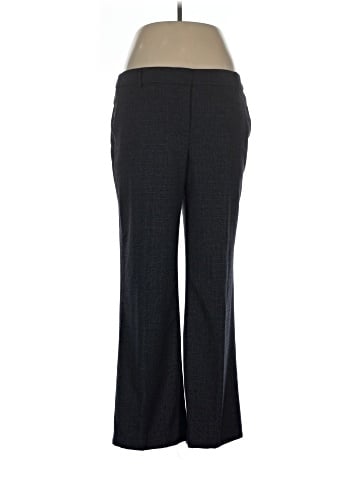 Jones New York Collection Dress Pants (view 1)