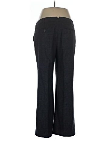 Jones New York Collection Dress Pants (view 2)