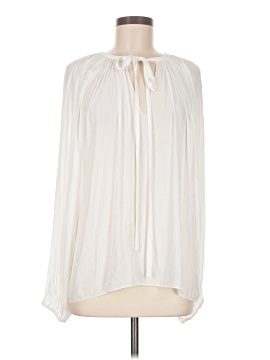 Ramy Brook Sleeveless Blouse