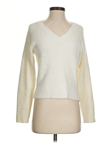 Rachel Zoe TJX Pullover Sweater (view 1)