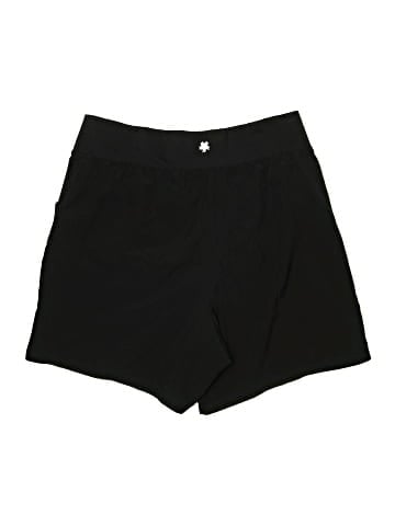 Tek Gear Athletic Shorts (view 2)