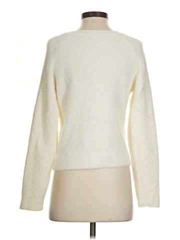 Rachel Zoe TJX Pullover Sweater (view 2)