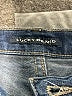 Lucky Brand Blue Jeans Size 6 - photo 4