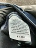 Lucky Brand Blue Jeans Size 6 - photo 5