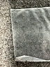 Lucky Brand Blue Jeans Size 6 - photo 6