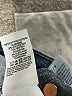 Lucky Brand Blue Jeans Size 6 - photo 7
