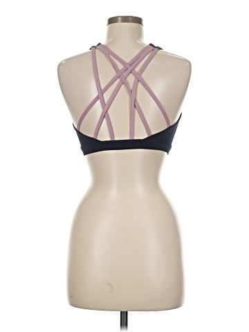 Lululemon Athletica Sports Bra (view 2)