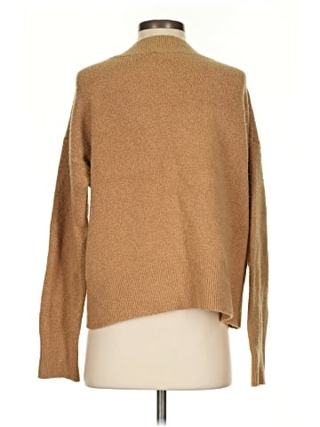 French Connection Pullover Sweater (view 2)