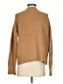 French Connection Tan Pullover Sweater Size XS - photo 2