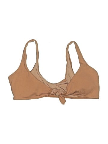 Unbranded Swimsuit Top (view 1)
