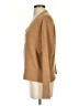 French Connection Tan Pullover Sweater Size XS - photo 5