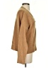 French Connection Tan Pullover Sweater Size XS - photo 4