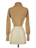 Wilfred Tan Wool Pullover Sweater Size XXS - photo 2