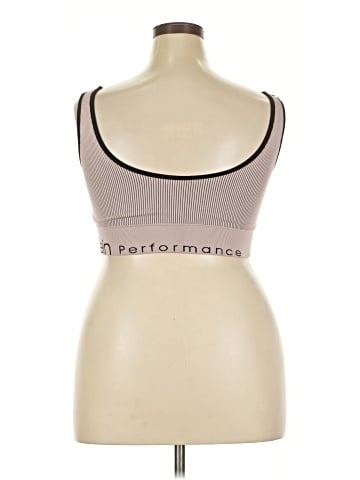 Calvin Klein Sports Bra (view 2)