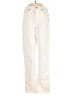 RE/DONE Ivory Jeans Size 26 waist - photo 1