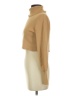 Wilfred Tan Wool Pullover Sweater Size XXS - photo 5