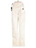 RE/DONE Ivory Jeans Size 26 waist - photo 2