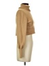 Wilfred Tan Wool Pullover Sweater Size XXS - photo 4