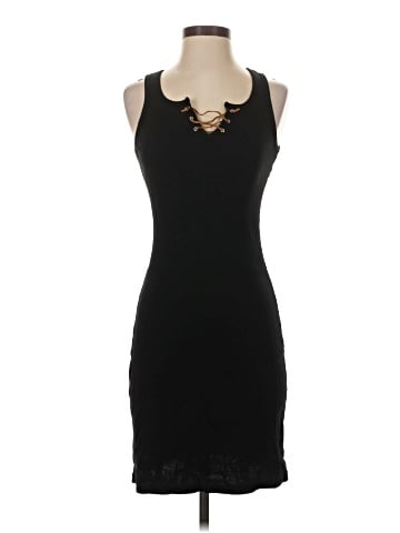 Old Navy Cocktail Dress (view 1)