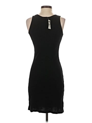 Old Navy Cocktail Dress (view 2)