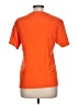 Unbranded Orange Short Sleeve T-Shirt Size L (estimated) - photo 2