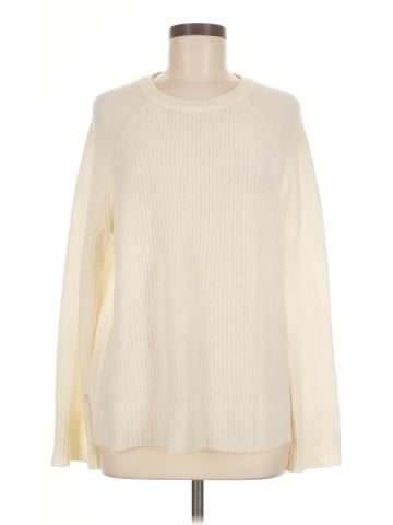 Vineyard Vines Cardigan (view 1)
