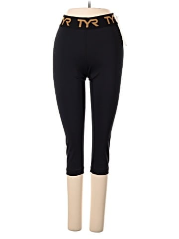 TYR Active Pants (view 1)