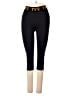 TYR Black Active Pants Size S - photo 1