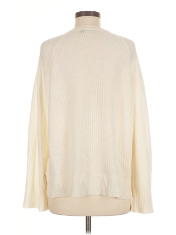 Vineyard Vines Cardigan (view 2)