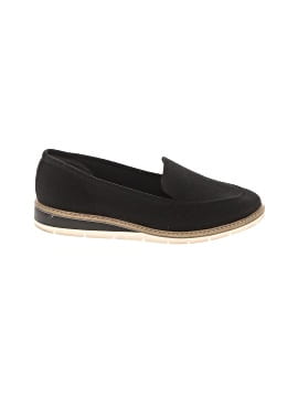 Kelly & Katie Wedges