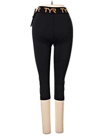 TYR Active Pants (view 2)