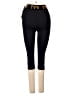TYR Black Active Pants Size S - photo 2
