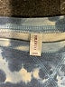 Assorted Brands Blue Long Sleeve T-Shirt Size L - photo 7