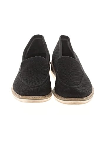 Kelly & Katie Wedges (view 2)