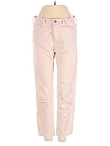 Adriano Goldschmied Jeans (view 1)