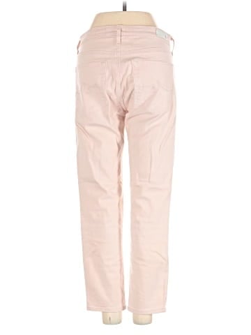 Adriano Goldschmied Jeans (view 2)
