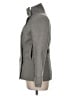 H&M Gray Coat Size 8 - photo 5