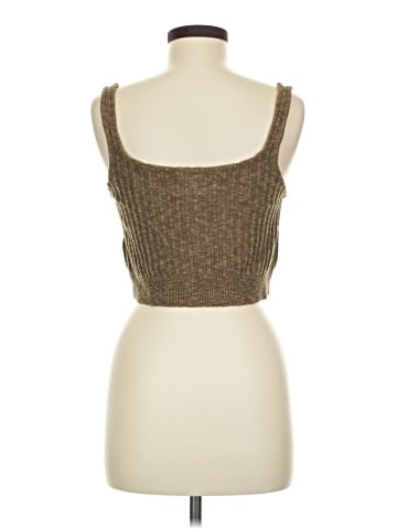 Saylor Tube Top (view 2)