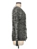 Assorted Brands Tweed Gray Pullover Sweater Size M (estimated) - photo 4