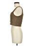 Saylor Brown Tube Top Size M - photo 5