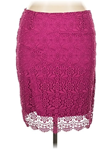 Sade New York Formal Skirt (view 1)