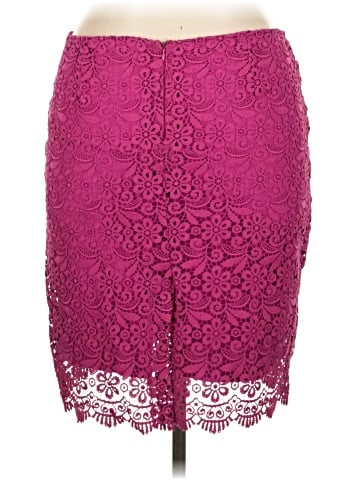 Sade New York Formal Skirt (view 2)
